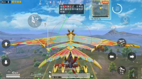 使用和平精英辅助有什么好处吗？